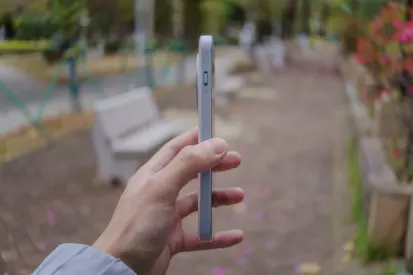 Kasino Live Roulette Mobiilisovellus